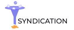 Contentsyndication.org