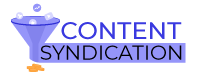 Contentsyndication.org