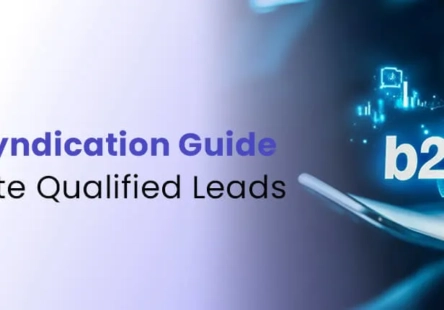 B2B Content Syndication Guide (2025) Generate Qualified Leads & Boost ROI_2 (1)