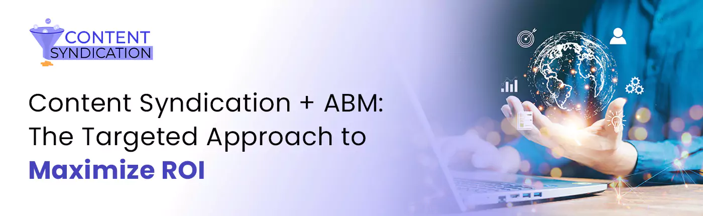 abm content syndication