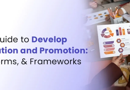Content Distribution and Promotion