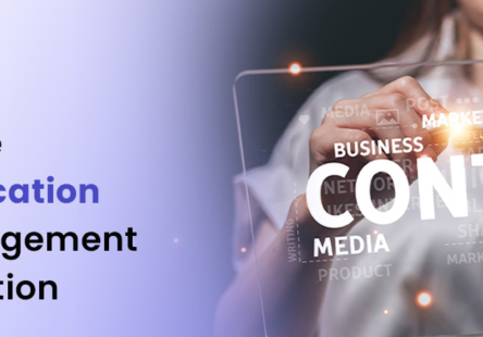 How Interactive Content Syndication Enhances Engagement and Lead Generation