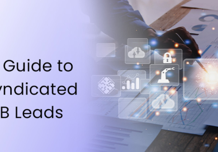 The Complete Guide to Retargeting Syndicated Content for B2B Leads