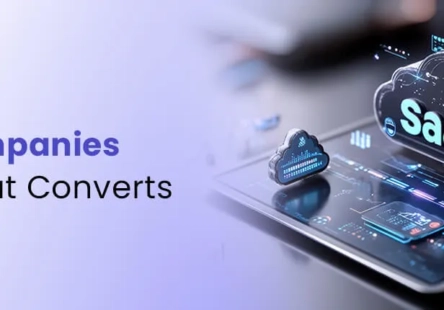 How SaaS Companies Can Track What Converts in Syndication