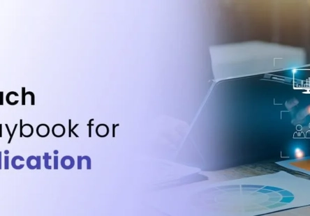 Multi-Touch Attribution Playbook for Content Syndication