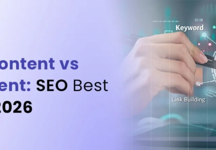 Syndicated-Content-vs-Original-Content-SEO-Best-Practices-for-2026