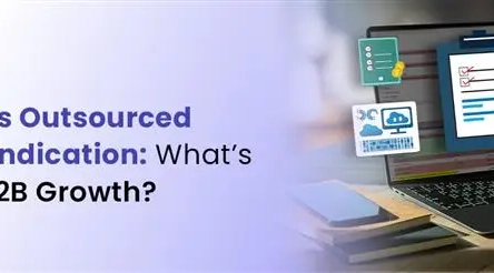 In-House vs Outsourced Content Syndication What’s Better for B2B Growth
