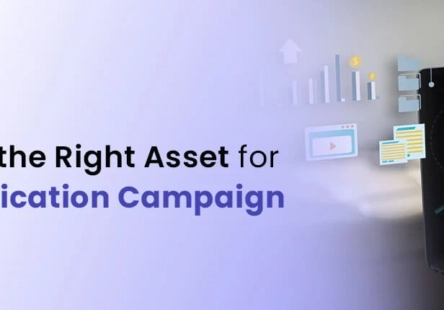 The Role of Firmographic Filters in B2B Content Syndication Success