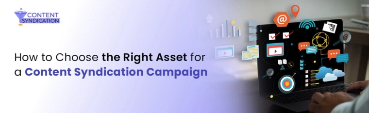 The Role of Firmographic Filters in B2B Content Syndication Success