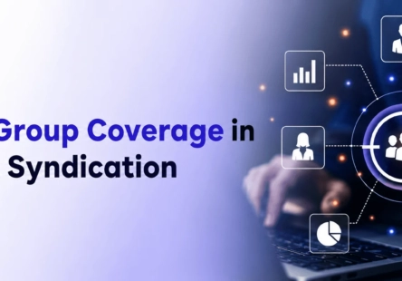 Buying Group Coverage in Content Syndication